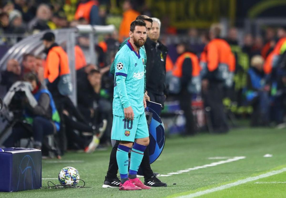 Decizia care va schimba fotbalul: ce schimbare analizează în acest moment FIFA