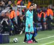 FIFA analizează în această perioadă o schimbare majoră în fotbalul mondial // Sursă foto: Getty