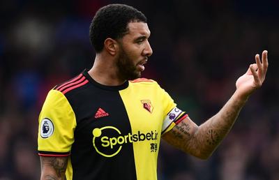 PREMIER LEAGUE. Căpitanul lui Watford, atacat: „Sper ca fiul tău să ia coronavirus”