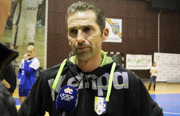 Ziua și transferul la Rapid. Dunărea Brăila continuă cu Neven Hrupec, singurul antrenor străin din Liga Florilor