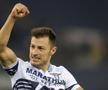 Ștefan Radu este aproape de titlu în Serie A cu Lazio // sursă foto: Guliver/gettyimages
