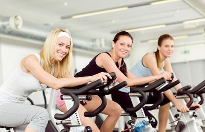 Sălile de fitness din România se redeschid în condiții speciale! Anunț de ultimă oră