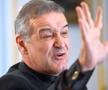 FCSB fură din nou startul! Gigi Becali s-a dat de gol: „Ce să-mi mai facă Miliția? Închide ochii”