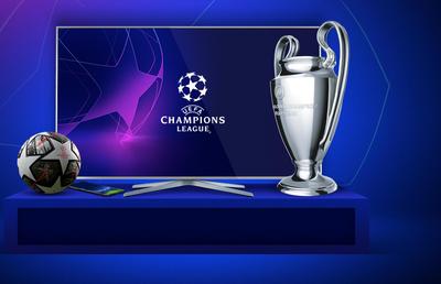 Cote și ponturi pariuri Manchester City vs. Chelsea - finala UCL 2021