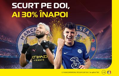 Obiceiurile bune nu se schimbă la pariuri: ai un mare avantaj în finala Ligii Campionilor!