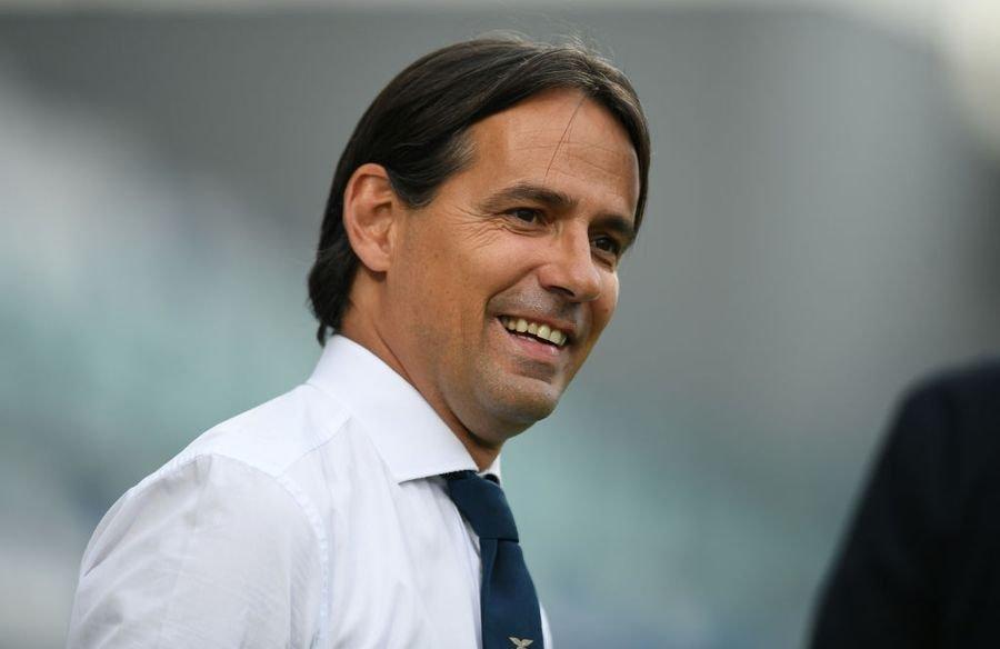 Ștefan Radu, gata să plece de la Lazio după 13 ani! Un colos european îl vrea pe român