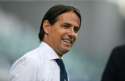 Simone Inzaghi și-a depășit obiectivul la Inter: „Acum 19 luni mi s-a cerut să ajung în «optimile» Ligii Campionilor”