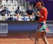 Sorana Cîrstea, în finala de la Strasbourg! A învins-o pe Linette după o încleștare de peste 2h