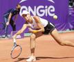 Sorana Cîrstea, în finala de la Strasbourg! A învins-o pe Linette după o încleștare de peste 2h