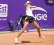 Sorana Cîrstea, în finala de la Strasbourg! A învins-o pe Linette după o încleștare de peste 2h