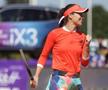 Sorana Cîrstea (31 de ani, 61 WTA) a învins-o pe poloneza Magda Linette (29 de ani, 48 WTA), scor 3-6, 6-4, 6-2, în semifinalele turneului de la Strasbourg.