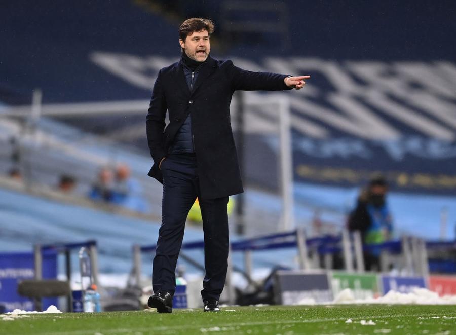 Pochettino mai are și varianta de a revenit la Tottenham. De cealaltă parte, Real Madrid îi are pe listă și pe Antonio Conte și Raul Gonzalez Real Madrid, anunțată că trebuie să plătească 15 milioane de euro pentru viitorul antrenor!