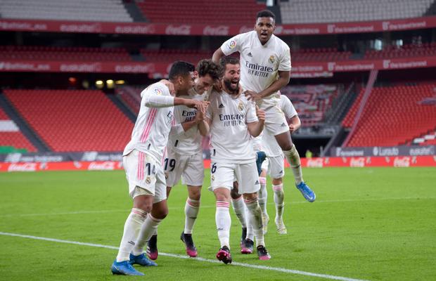 Real Madrid, anunțată că trebuie să plătească 15 milioane de euro pentru viitorul antrenor!