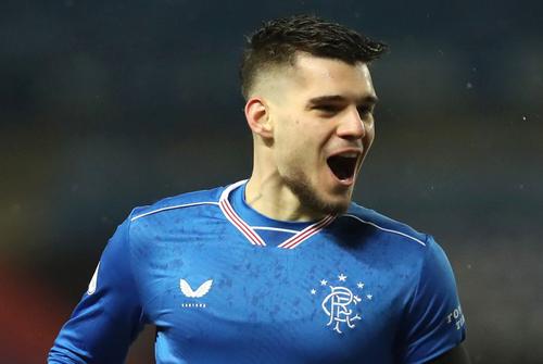Gică Popescu, președintele Viitorului, a declarat în premieră că l-a sfătuit pe Ianis Hagi (22 de ani, mijlocaș ofensiv) să plece la Sparatk Moscova în vara lui 2019. Ianis nu l-a ascultat și a ales să se transfere la Genk.
