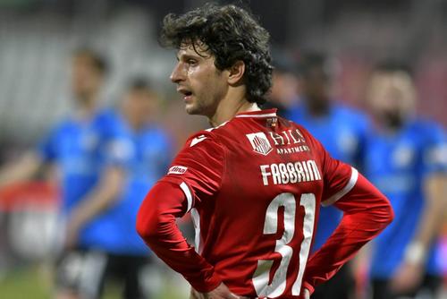 Mario Nicolae, managerul lui Dinamo, dezvăluie că formația din Ștefan cel Mare se confruntă cu probleme mari din punct de vedere financiar