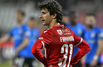 Dinamo, soră cu falimentul: „Avem datorii peste tot, de milioane de euro!” » Negocieri intense în „Groapă”
