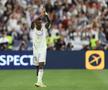 FOTO Liverpool - Real Madrid, meci 28.05.2022