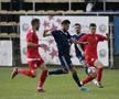 FOTO CS Dinamo - Progresul 28.05.2022