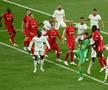 FOTO Liverpool - Real Madrid, meci 28.05.2022