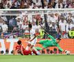 FOTO Liverpool - Real Madrid, meci 28.05.2022