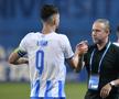 CS Universitatea Craiova a învins-o pe FC Botoșani, scor 2-0, și a obținut biletul pentru Conference League. Tripleta ofensivă formată din Andrei Ivan, Elvir Koljic și Gustavo i-a salvat postul lui Reghecampf.