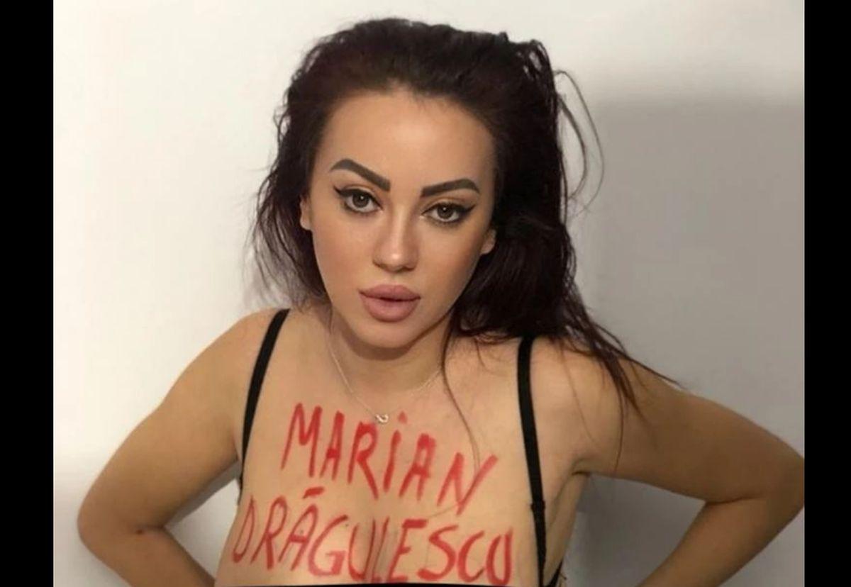Cine îl așteaptă pe Marian Drăgulescu, după eliminarea de la Survivor: „Dacă mă invită, nu spun nu! Dar nu depind de vreun bărbat!”