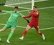 FOTO Liverpool - Real Madrid, meci 28.05.2022