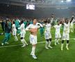 FOTO Liverpool - Real Madrid, meci 28.05.2022