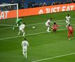 FOTO Liverpool - Real Madrid, meci 28.05.2022