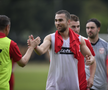 Dinamo are viitor dacă se desființează » Echipa care vrea să o înlocuiască e aproape de promovare
