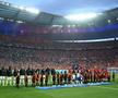 FOTO Liverpool - Real Madrid, meci 28.05.2022