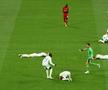 FOTO Liverpool - Real Madrid, meci 28.05.2022