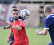 FOTO CS Dinamo - Progresul 28.05.2022