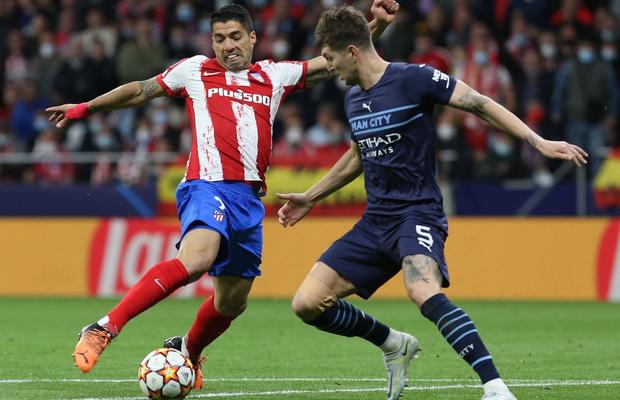 Rămas liber de contract, Luis Suarez e dorit cu insistență în Premier League