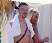 Jack Grealish , Foto: BACKGRID / Splash News