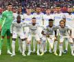 FOTO Liverpool - Real Madrid, meci 28.05.2022