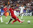 FOTO Liverpool - Real Madrid, meci 28.05.2022