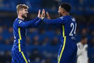 Cea mai scumpă tranzacție din istoria fotbalului, confirmată oficial de club: „Avem un acord final!”