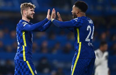 Cea mai scumpă tranzacție din istoria fotbalului, confirmată oficial de club: „Avem un acord final!”