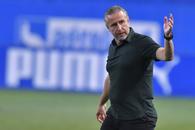 Craiova pune presiune pe Reghecampf: „Dacă și acum ne facem de rușine, de ce dracu' mai tragem?”