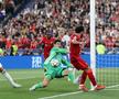 FOTO Liverpool - Real Madrid, meci 28.05.2022