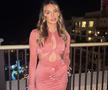 Sasha Attwood , Foto: Instagram