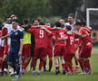 FOTO CS Dinamo - Progresul 28.05.2022
