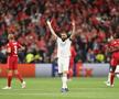 FOTO Liverpool - Real Madrid, meci 28.05.2022