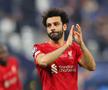 FOTO Liverpool - Real Madrid, meci 28.05.2022