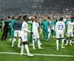 FOTO Liverpool - Real Madrid, meci 28.05.2022