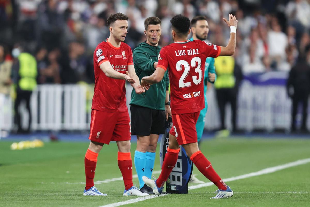 Ancelotti, cel mai mare antrenor din istoria Ligii: „Nu-mi vine să cred ce a făcut Courtois!”
