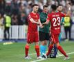 FOTO Liverpool - Real Madrid, meci 28.05.2022