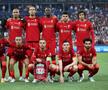 FOTO Liverpool - Real Madrid, meci 28.05.2022