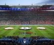 FOTO Liverpool - Real Madrid, meci 28.05.2022